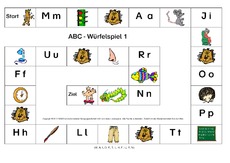 Buchstaben-Würfelspiel-SD-1.pdf